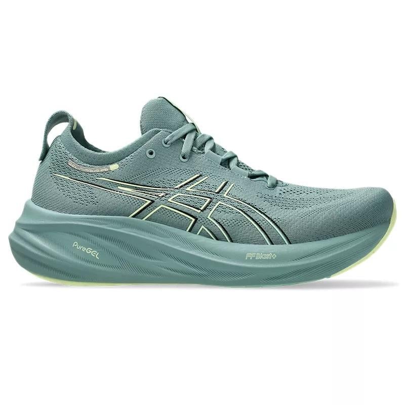 Men's ASICS Nimbus 26