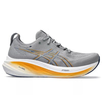 Men's ASICS Nimbus 26