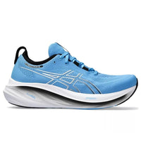 Men's ASICS Nimbus 26