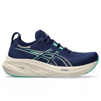 Women's ASICS Nimbus 26