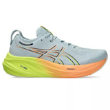 Women's ASICS Nimbus 26