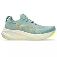 Women's ASICS Nimbus 26