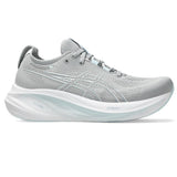 Women's ASICS Nimbus 26