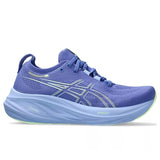 Women's ASICS Nimbus 26