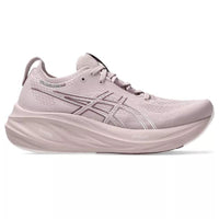 Women's ASICS Nimbus 26