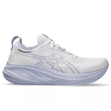 Women's ASICS Nimbus 26