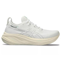 Women's ASICS Nimbus 26