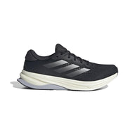 Men's adidas Supernova Solution