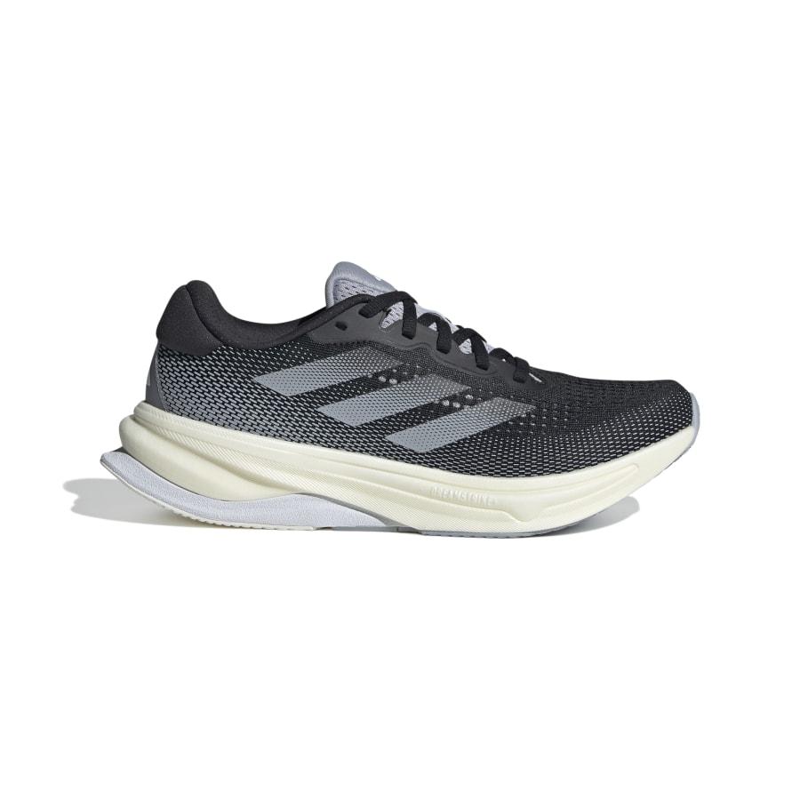 Women's adidas Supernova Solution