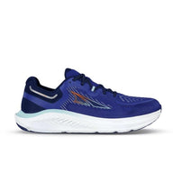 Men's Altra Paradigm 7 (Wide)