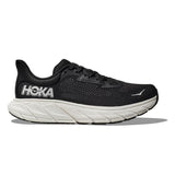 Men's HOKA Arahi 7