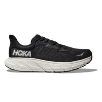 Men's Hoka Arahi 7