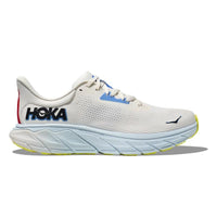 Men's HOKA Arahi 7