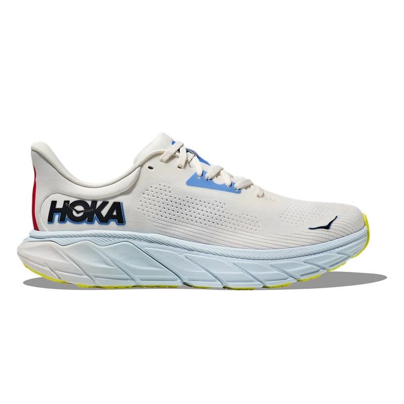 Men's HOKA Arahi 7