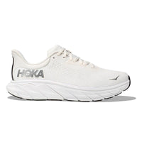 Men's HOKA Arahi 7