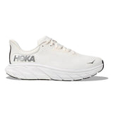 Men's Hoka Arahi 7