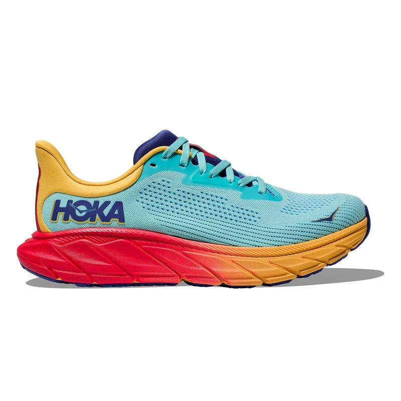 Men's Hoka Arahi 7