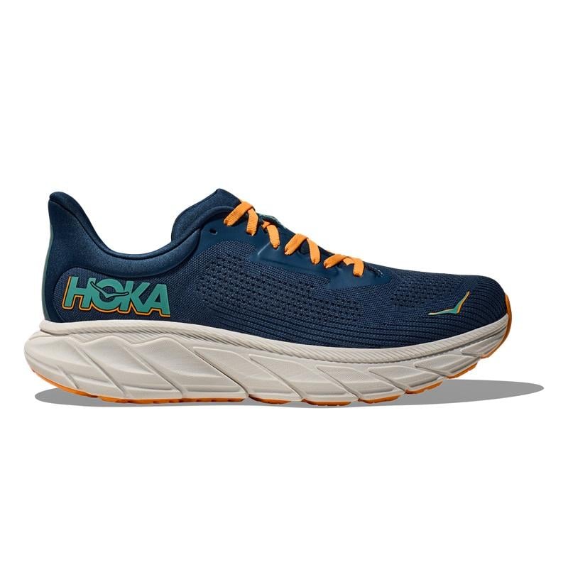 Men's Hoka Arahi 7