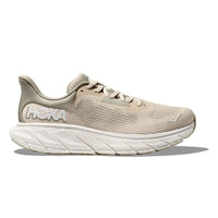 Men's Hoka Arahi 7