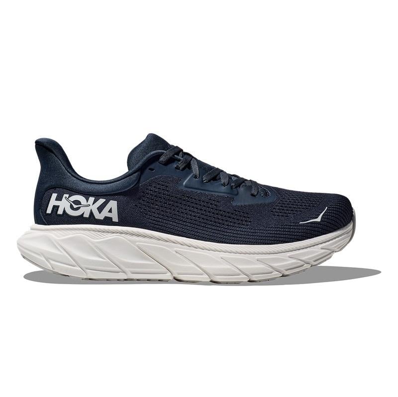 Men's HOKA Arahi 7