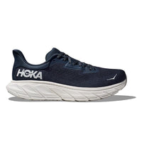 Men's Hoka Arahi 7