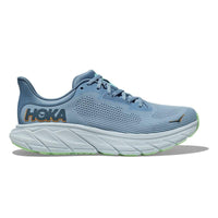 Men's HOKA Arahi 7