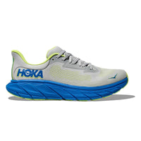 Men's HOKA Arahi 7