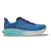 Men's Hoka Arahi 7