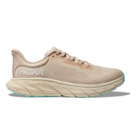 Women's HOKA Arahi 7