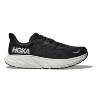 Men's Hoka Arahi 7 (Wide)