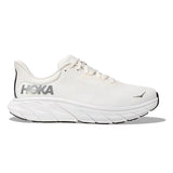 Men's Hoka Arahi 7 (Wide)