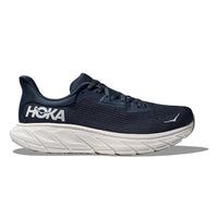 Men's Hoka Arahi 7 (Wide)