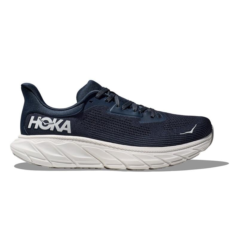 Men's Hoka Arahi 7 (Wide)