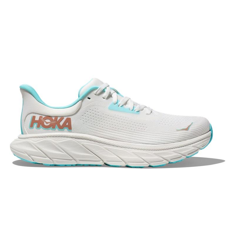 Women's Hoka Arahi 7 (Wide)