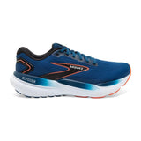 Men's Brooks Glycerin 21 (Wide)