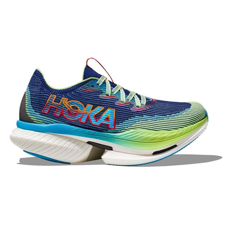 Unisex HOKA Cielo X1