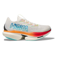 Unisex Hoka Cielo X1