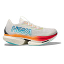 Unisex HOKA Cielo X1