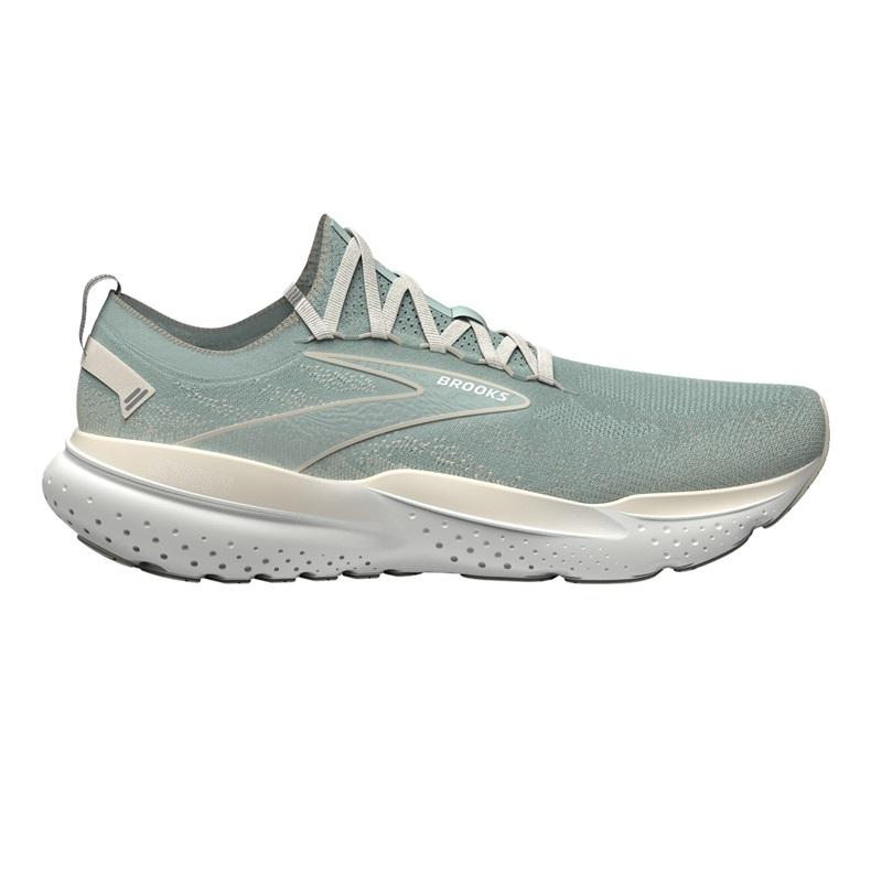 Women's Brooks Glycerin Stealthfit 21