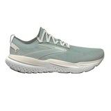 Women's Brooks Glycerin Stealthfit 21