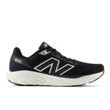 Men's New Balance 880v14