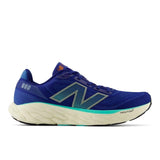 Men's New Balance 880v14