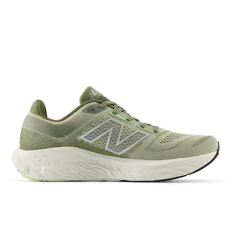 Men's New Balance 880v14