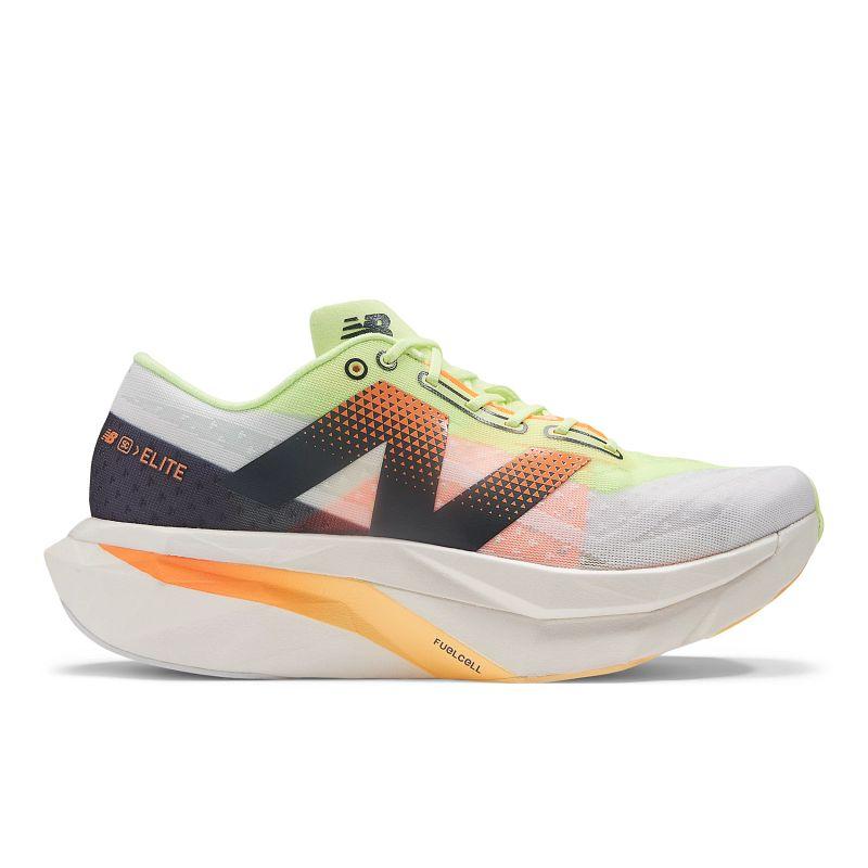 Men's New Balance SC Elite v4