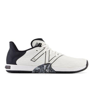 Men's New Balance Minimus TR