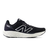 Women's New Balance 880v14