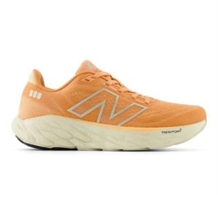 Women's New Balance 880v14