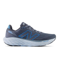 Women's New Balance 880v14