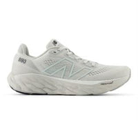 Women's New Balance 880v14