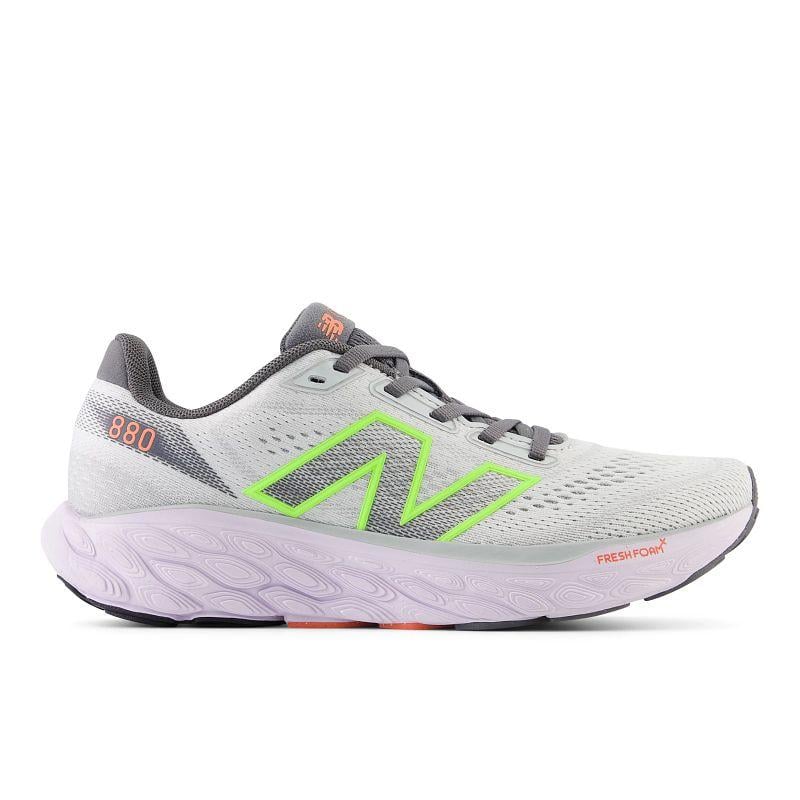 Women's New Balance 880v14